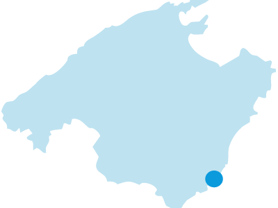 Compass - Map